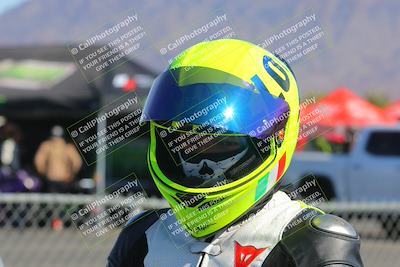 media/Apr-01-2023-2WTD (Sat) [[9aaf6867f7]]/Around the Pits/